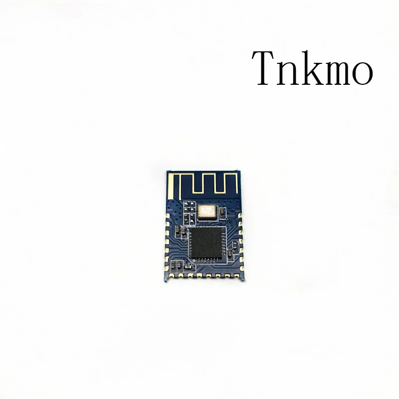1 шт. JDY 10 JDY10 BLE Bluetooth 4 0 Uart прозрачное крепление передачи Совместимо с модулем