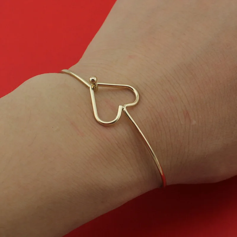 Новинка 2017 года Горячая Мода золото/серебро/черный украшения