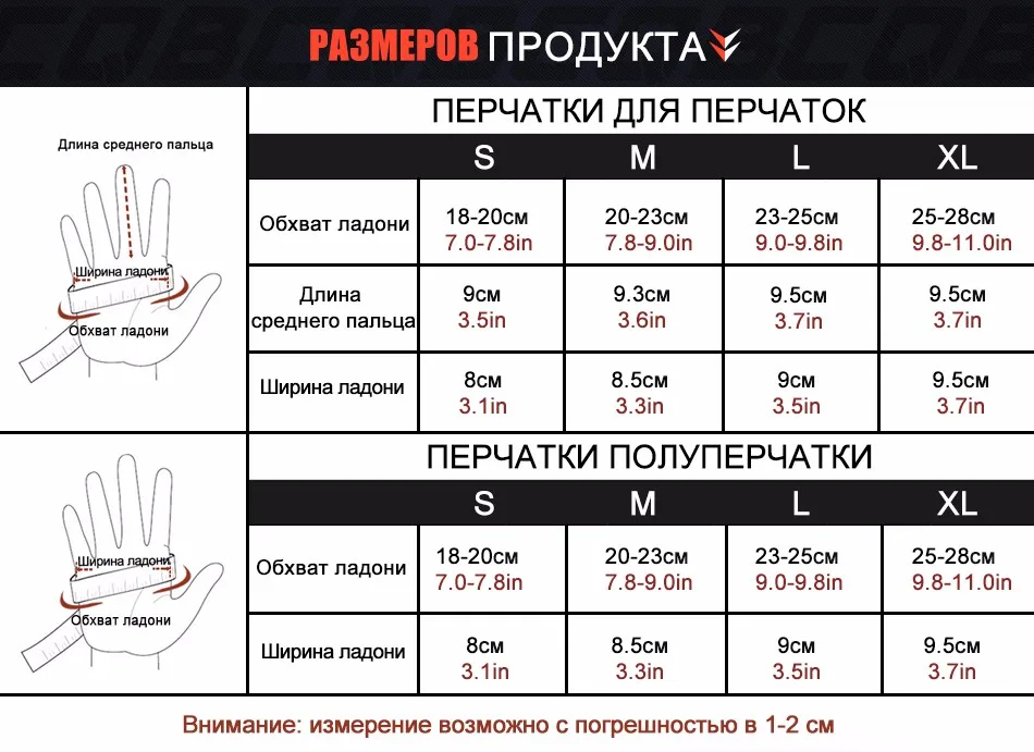 CQB Военные Рукавицы Открытый Тактические Перчатки Половина Finger мотоперчатки велосипедные перчатки зимние перчатки для фитнеса Перчатки тактические кожанные Езда Кожа Полный Finger Открытый Перчатки ST0045