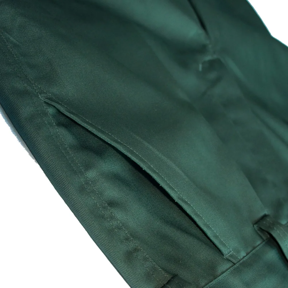 Мужские повседневные брюки с карманами большие размеры ID612 2019|men casual pants|mens pants