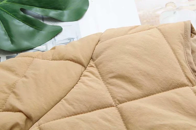 4xl, женская зимняя куртка большого размера, стеганая парка, Женское пальто большого размера, женская зимняя одежда, теплые женские куртки, пальто