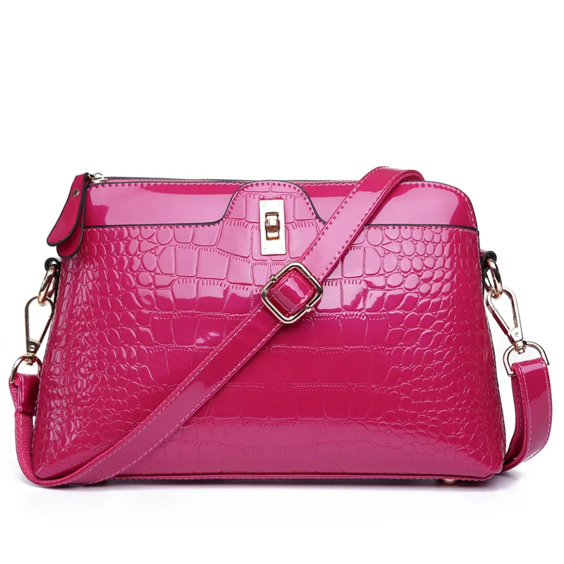 Кошельки и сумочки сумки для женщин 2020 модная женская сумка через плечо из