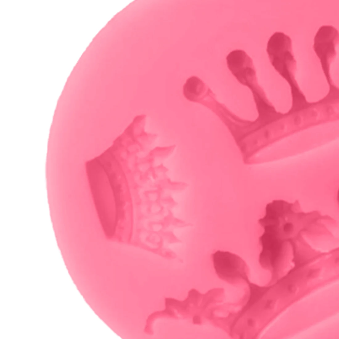 1 шт. форма принцессы для мыла кухонные аксессуары инструмент украшения торта