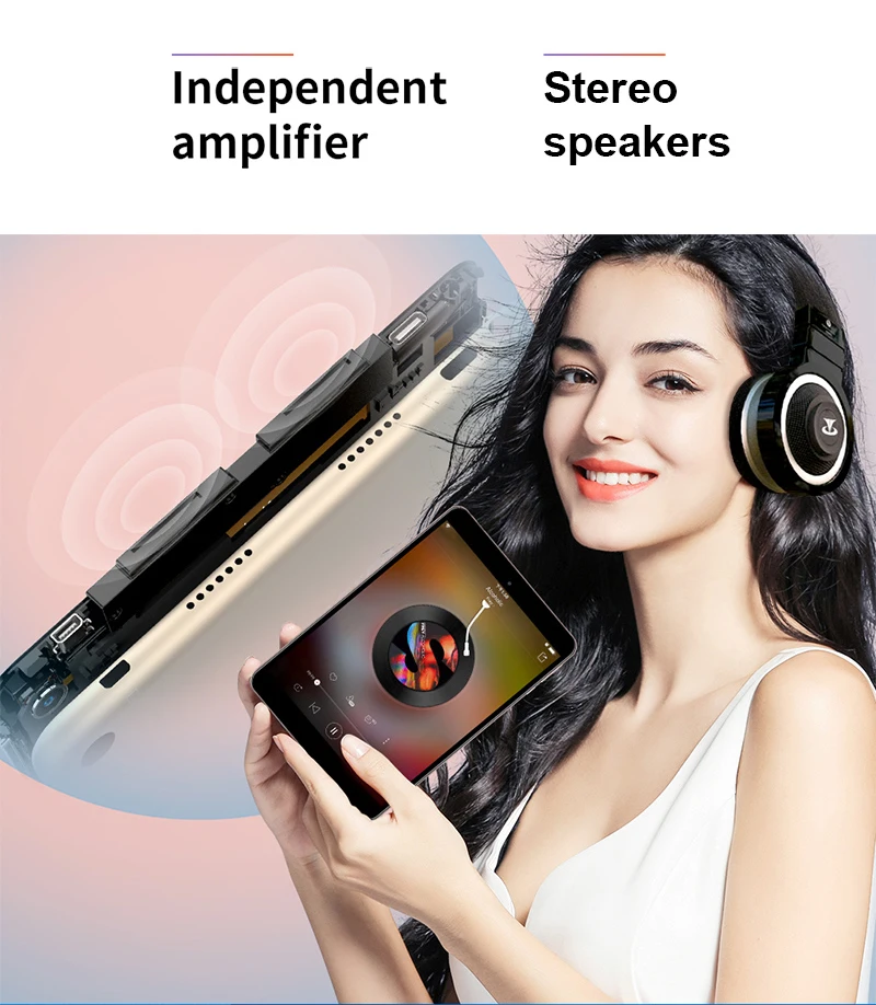 7,9 дюймов ips 2048X1536 Teclast M89 OGS PowerVR GX6250 MTK8176 шестиядерный 2,1 ГГц 8,0 МП 2,4 г/5 г 3 ГБ ОЗУ 32 Гб ПЗУ двойной динамик