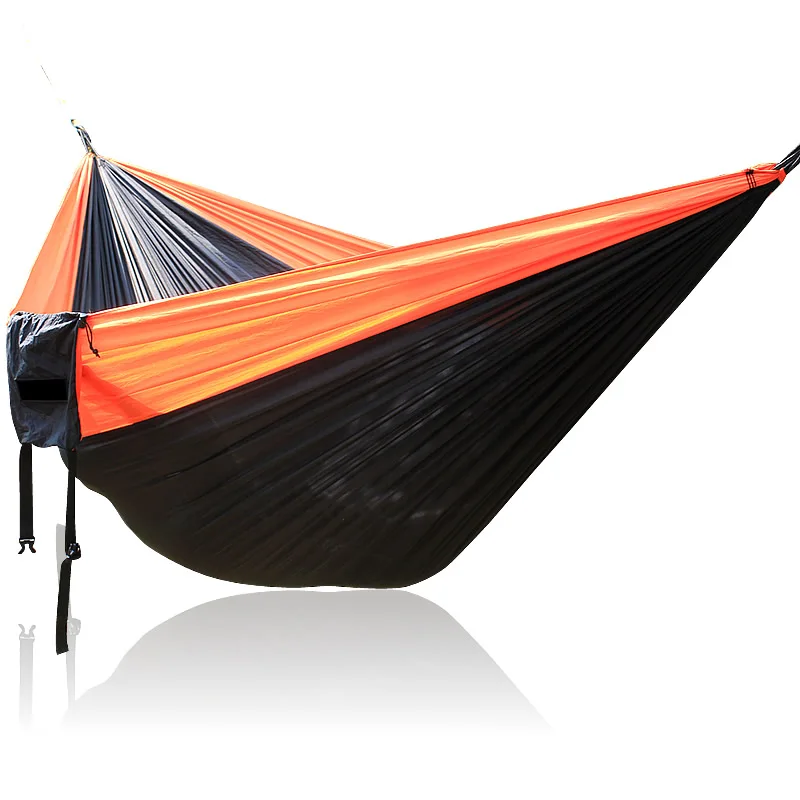 День независимости (Того) подарки | Мебель