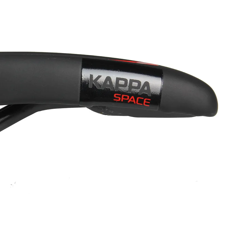 Дорожный велосипед prologo KAPPA EVO T2.0 белый силиконовый нескользящий|saddle seat|prologo kappakappa