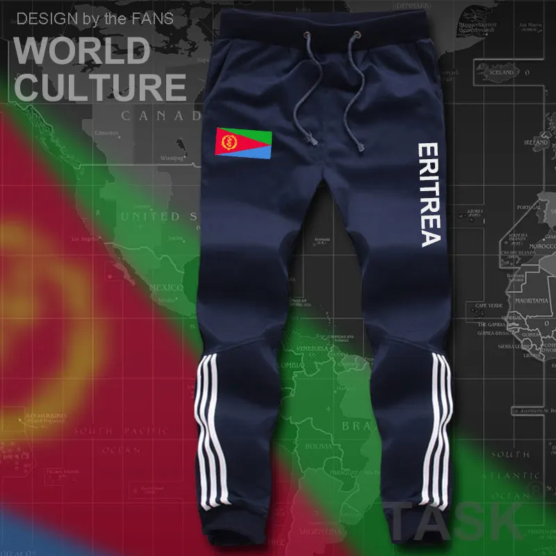 Мужские пляжные шорты с флагом карманом на молнии для занятий бодибилдингом из