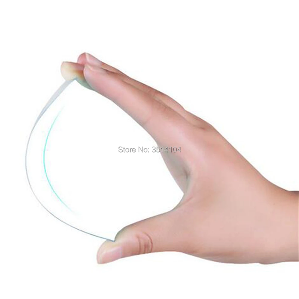 2.5D Закаленное стекло для Alcatel 1V 1S 3L 2020 Высококачественная защитная пленка