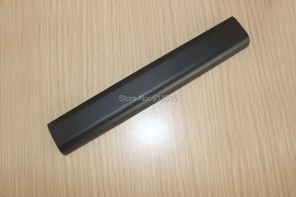 Аккумулятор для ASUS X301 X301A X301U X401 X401A X401U A31-X401 A32-X401 10 8 V | Компьютеры и офис