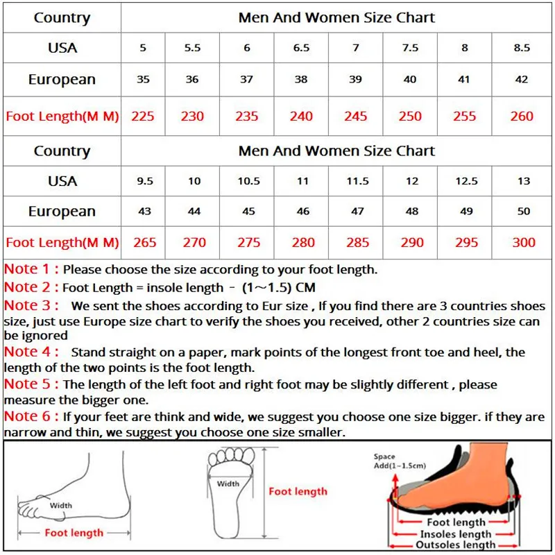 

Fires Men Soccer Shoes Low Top Comfortable Sport Shoes Outdoor Waterproof Football Sneakers Long Spike Non-slip Training Shoes