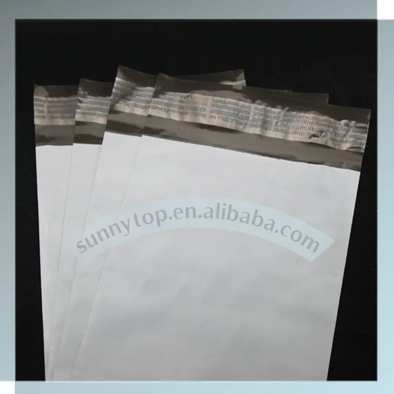 Полиэтиленовый почтовый пакет 10x13 дюймов (26x33 см)|envelope shipping|envelope whiteenvelope bag |
