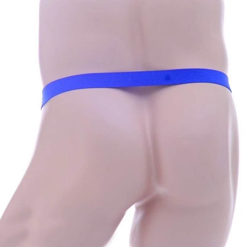 Мужские стринги мужское модное нижнее белье 2019 горячее сексуальное