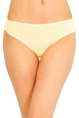 Брюки хлопок стринги стиль 6|thong|thongs thongs |