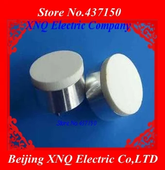 Высокочастотный Ультразвуковой датчик коррекция отклонения ультразвуковой 18 мм