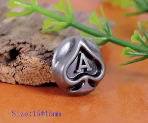 50 шт., набор заклепок для сумок, обуви, одежды