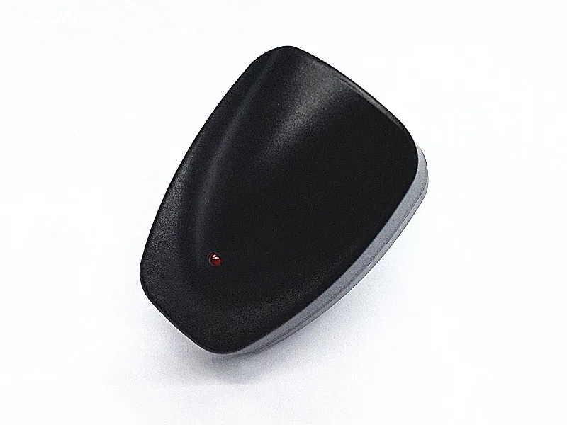 2 шт./Лот USB блок питания AC Wall Home 1A зарядное устройство адаптер AU вилка для Samsung HTC iPod