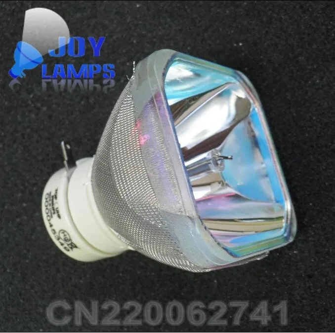 Новинка Оригинальная Лампа для проектора лампа фото фото|projector lamp|projector bulbs