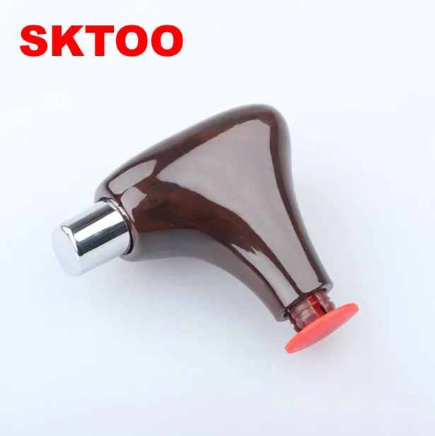 Ручка переключения передач SKTOO для Volkswagen Passat B5|shift knob|knob shifthandball gear |