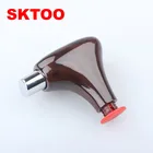 Ручка переключения передач SKTOO, для Volkswagen Passat B5