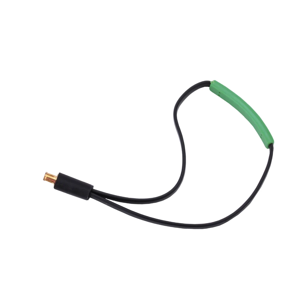 DVB T2/DVB T портативный цифровой ТВ приемник тюнер для Android телефона/планшетного ПК с