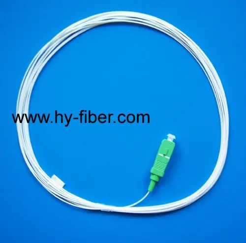 SC/UPC pigtail simplex 2m 0 9 мм |