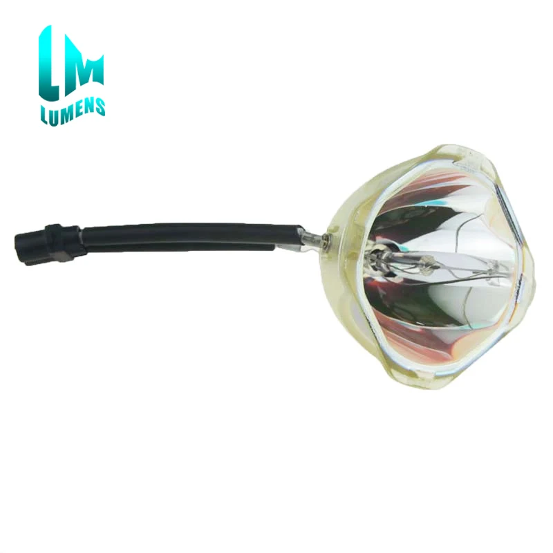 compatible ET-LAE4000 for PANASONIC PT-AE4000 PT-AE4000U PT-AE4000E AE4000 projector lamp bulb | Электроника