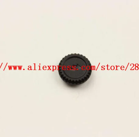 Запасные части для Panasonic Lumix фотосессия фотовспышка синхронизация защитная