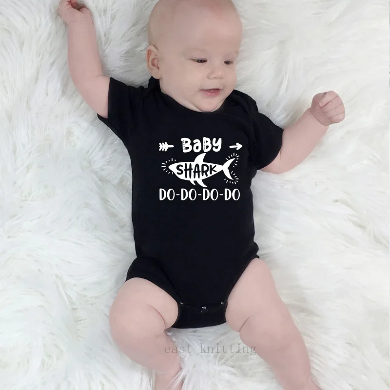 2019 Фирменная Новинка комбинезон для новорожденного маленьких девочек в виде
