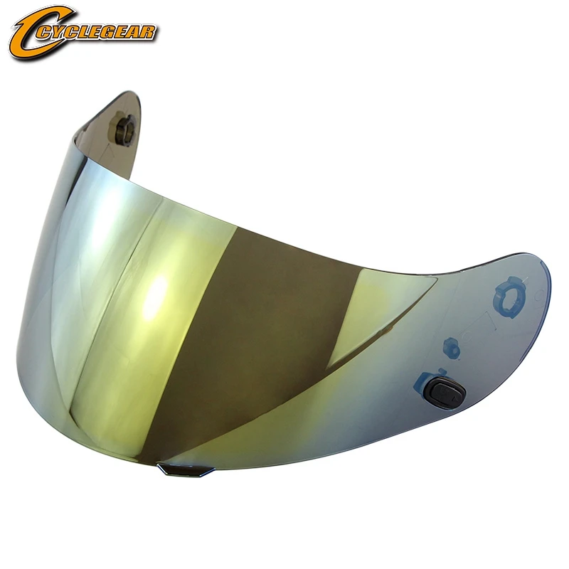 Мотоциклетный шлем подходит для CL 16 17 ST SP CS R1 R2 15 TR 1 FG HS 11 FS аксессуар|Шлемы| |