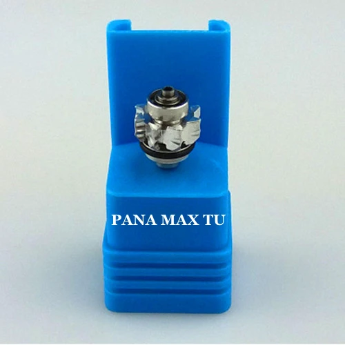 1 шт. высокоскоростной керамический подшипник PANA MAX TU & SU Rotor для Torque совместимый с