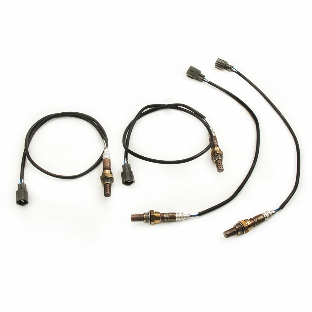 Oxygen Sensor 89465-42100 For Toyota RH 01-03 2.0L 1AZ-FE RAV4 89467-42010 8946742010 |