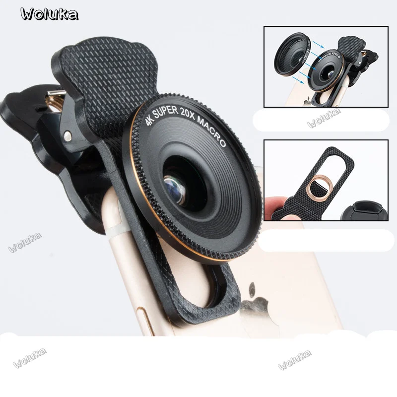 Поляризационный фильтр CPL для пейзажа объектив с особым эффектом путешествий Apple