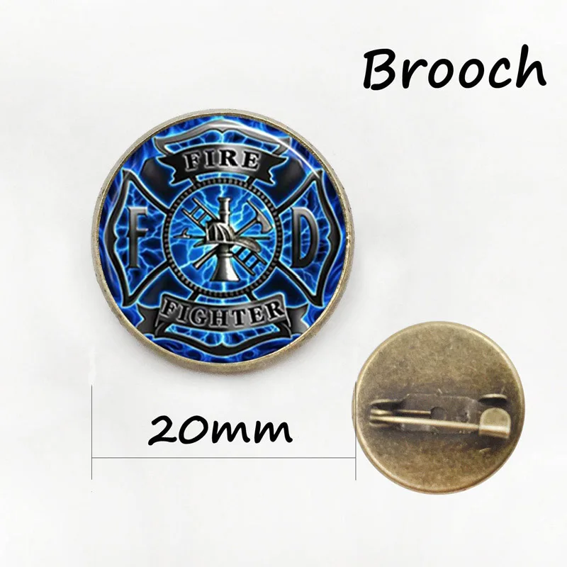 Элегантный и очаровательный зимний стиль массовый эффект вдохновленный N7