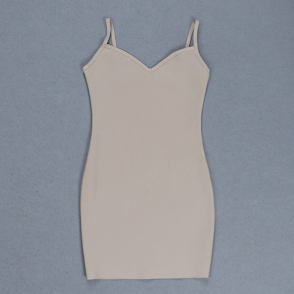 Seamyla, новинка, облегающее Бандажное платье, Vestidos,, сексуальное, с длинным рукавом, женское, элегантное, расшитое блестками, для знаменитостей, вечерние платья для подиума