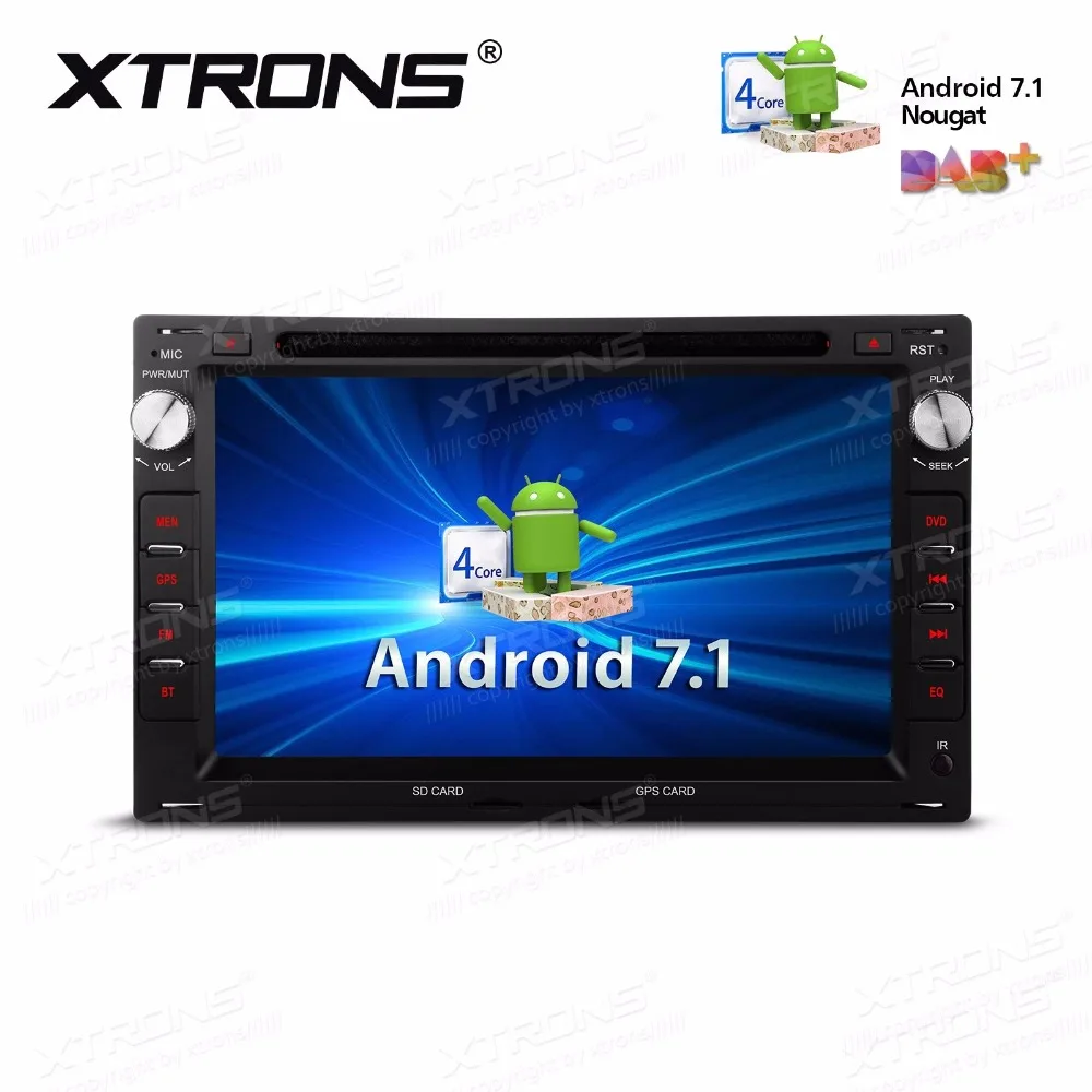 7 &quotAndroid 1 OS автомобильный DVD для сиденья Alhambra 1996 2008 &amp Toledo M 1999 2004 Arosa 1997 с полной