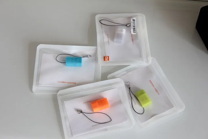 100% оригинал 150 Мбит 2.4 ГГц Xiaomi портативный мини USB беспроводной маршрутизатор /