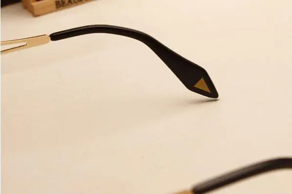 

Women Full Rim Reading Glasses Metal Retro Fashion +50 +75 +100 +125 +150 +175 +200 +225 +250 +275 +300 +325 +350 +375 +400 +500