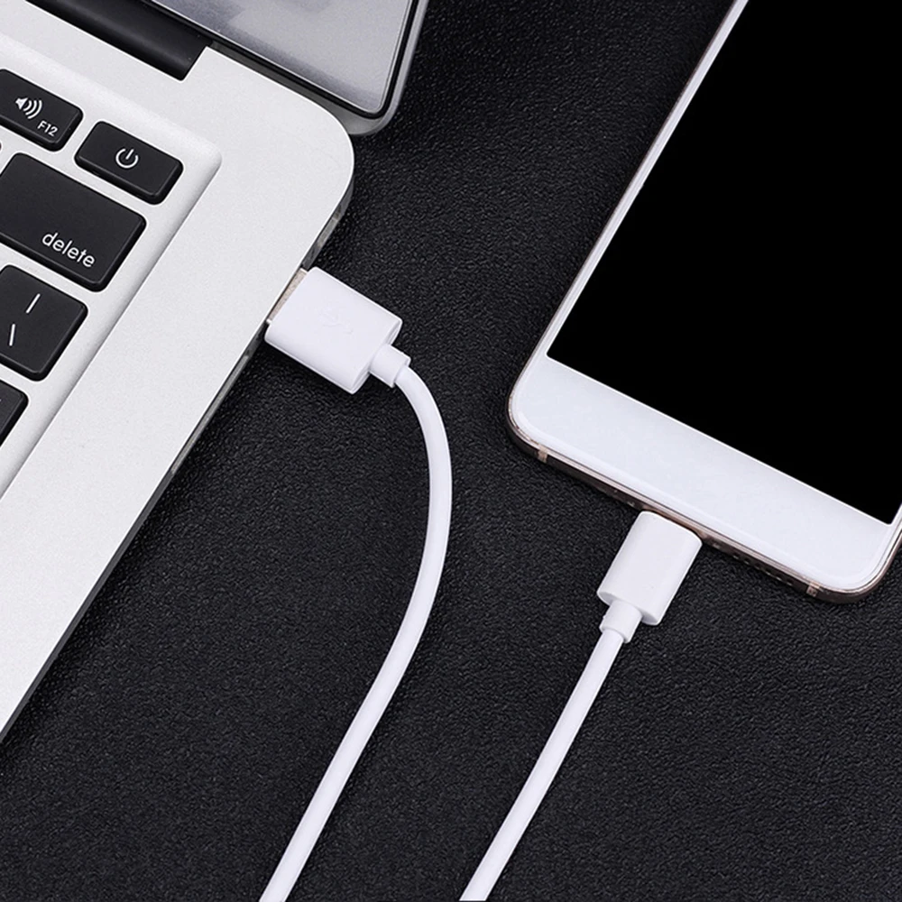 USB 5A type-C кабель для huawei P10 P20 mate 9 10 Plus lite USB 1 m/1,5 m/2 m type-C Супер зарядный кабель