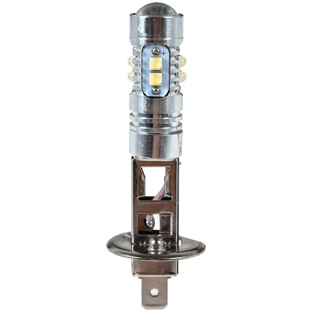 2 шт. Автомобильные светодиодные лампы H1 XBD для противотуманных фар|bulb h1|h1 led carh1 |
