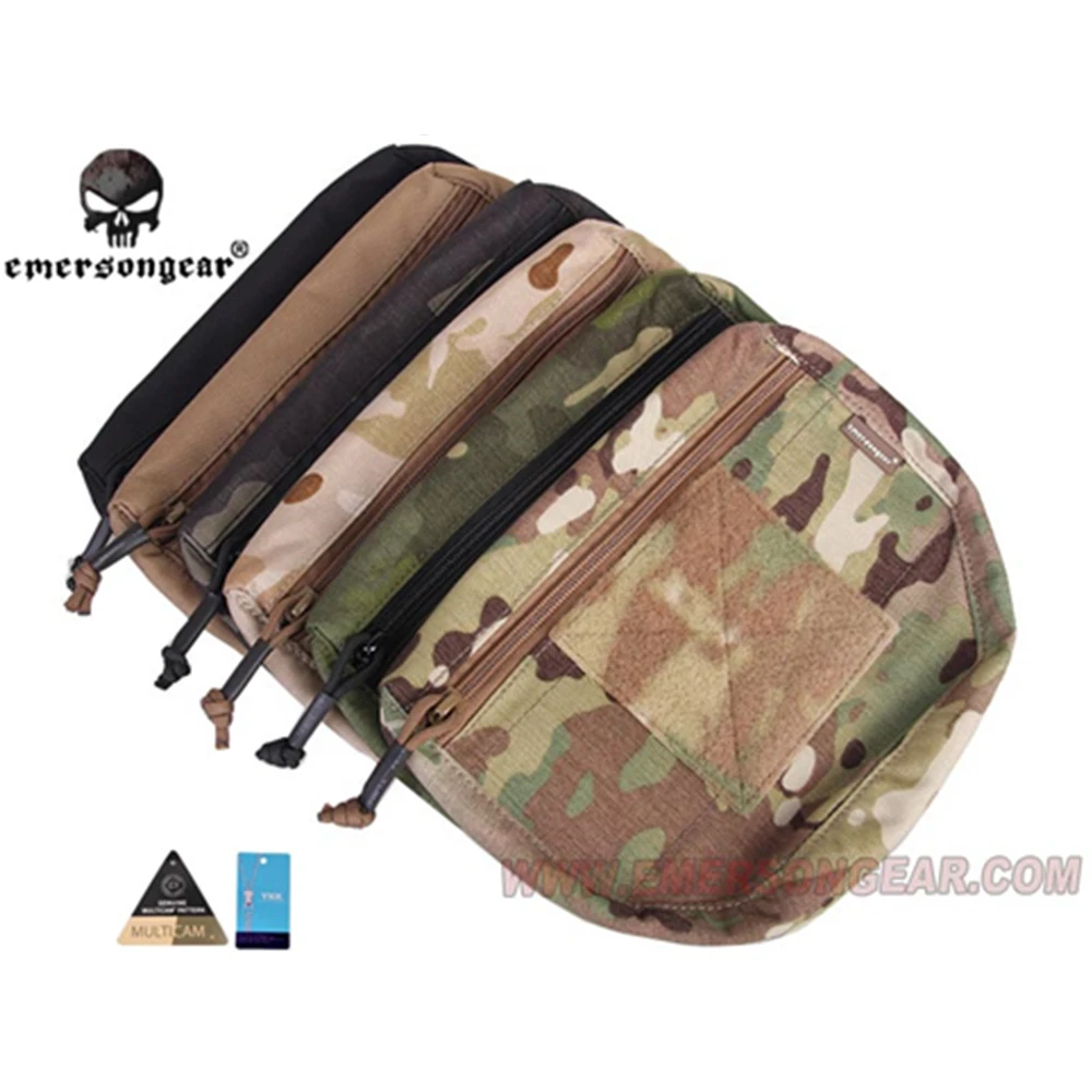 Emerson gear Emerson LV-MBAV шт., тактический жилет, легкий, CS Wargame, военная, тренировочная, защитная Экипировка, бронежилет