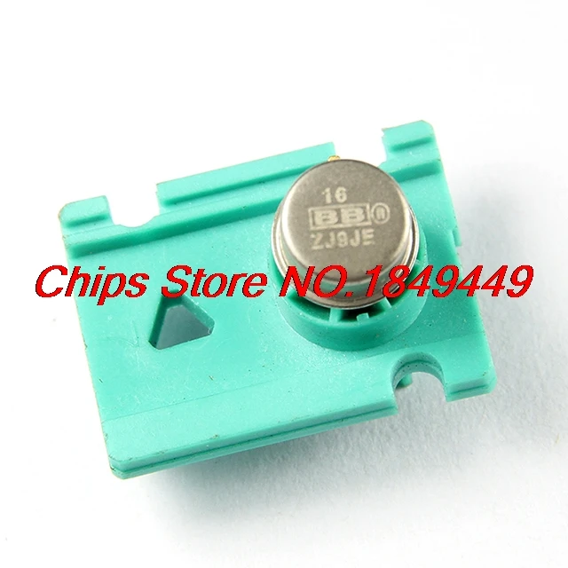 2SA1552 2SA1593 2SA2039 2SA2040 2SA2126 2SB1203 2SB1204 2SB1216 2SC4027 2SC4134 2SC5706 2SC5707 2SC6017 2SC6097 2SC6099 2SD1803|Резисторы| |