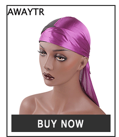 AWAYTR, осенне-зимние банданы, головные уборы для женщин, новинка, Повседневный хлопковый шарф с буквенным принтом, женская шапка, повязка на голову, аксессуары для волос