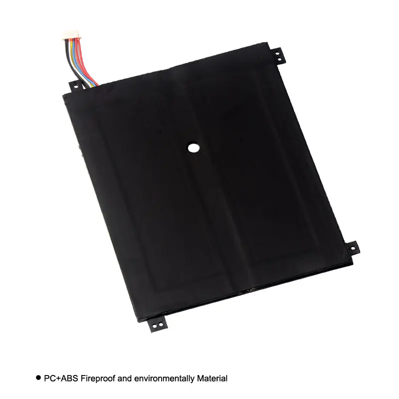 Kingsener NB116 ноутбук аккумулятор для Lenovo IdeaPad 100S 100S-11IBY 100S-80R2 NB116 5B10K37675 0813001 3,8 V 31.92WH 8400 ма-ч