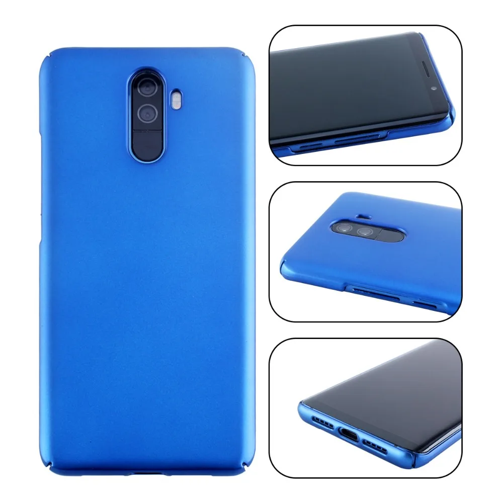 Роскошный чехол накладка с полной защитой для телефона|Бамперы| |