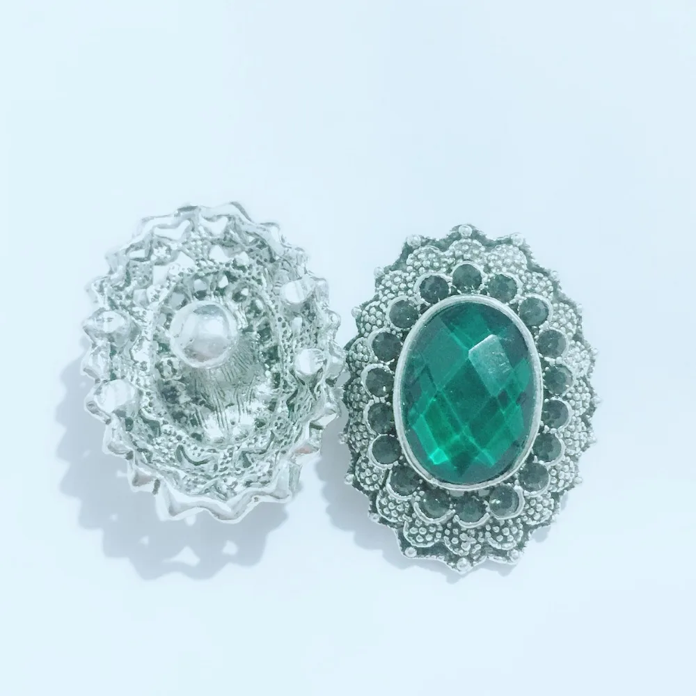 10 шт./лот Прямая продажа с фабрики Цена со стразами милые животные насекомых 20 мм