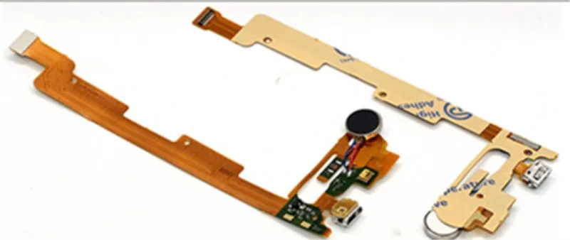 USB разъем порт для зарядки данных интерфейс зарядное устройство док-плата