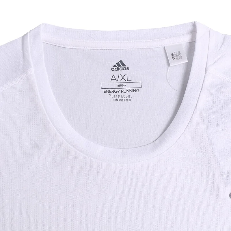 Новое поступление оригинальные мужские футболки с коротким рукавом спортивная