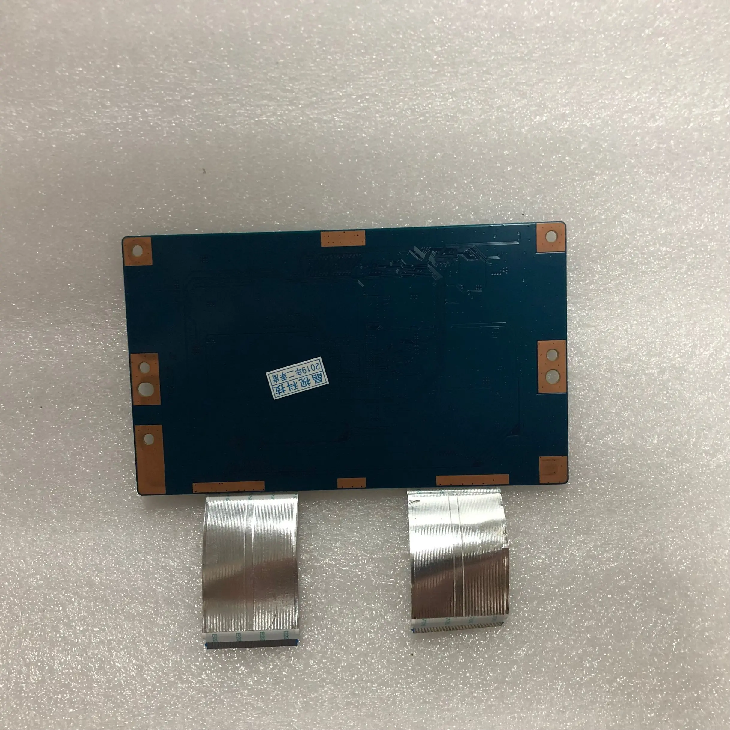 Бесплатная доставка оригинальный материнская плата для T320HVN03.1 CTRL BD 32T36-C06