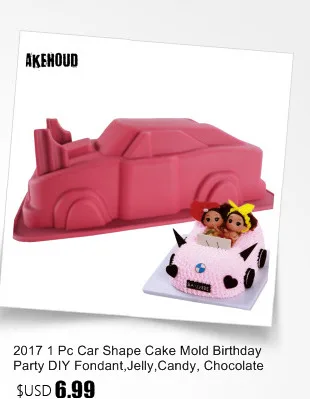 CAKEHOUD натуральная Виноградная круглая ферментация хлеба, корзина для профессионального и домашнего пекаря Banneton Brotform, корзина для французского хлеба