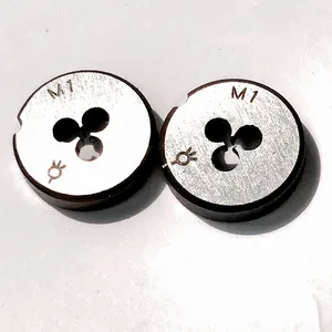 Бесплатная доставка, 2 шт., 9 дюймов, ручные мини-штампы из стали